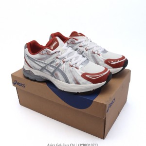 아식스 젤 컨텐드4