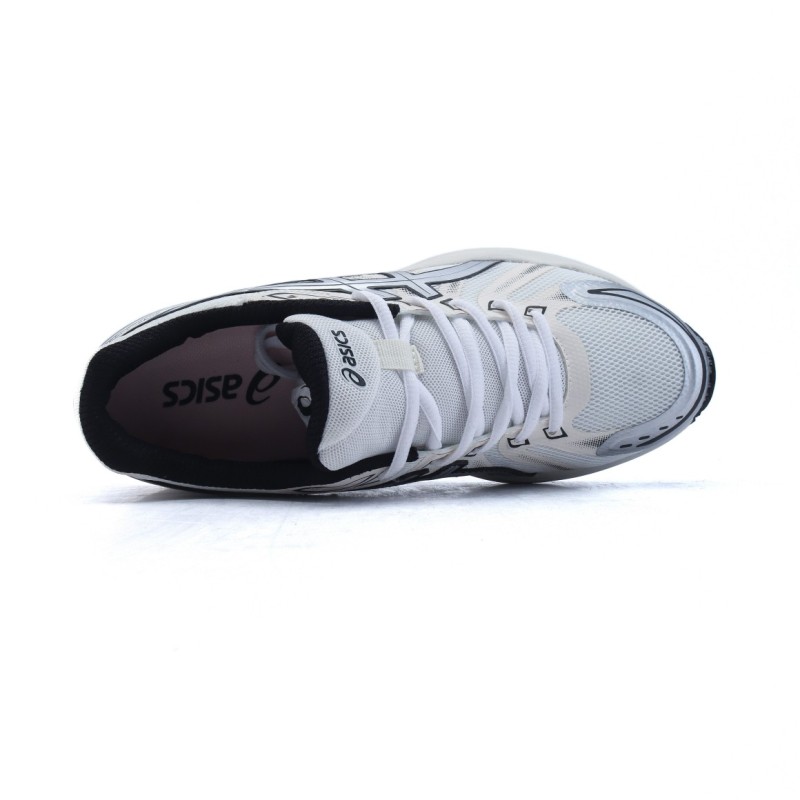 아식스 젤 컨텐드4