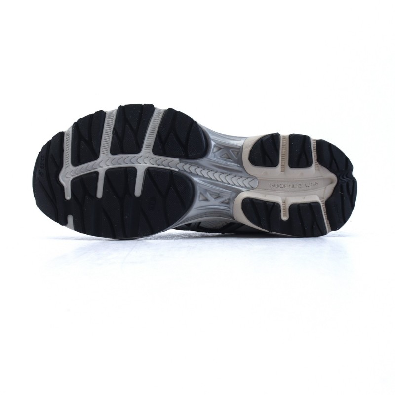 아식스 젤 컨텐드4