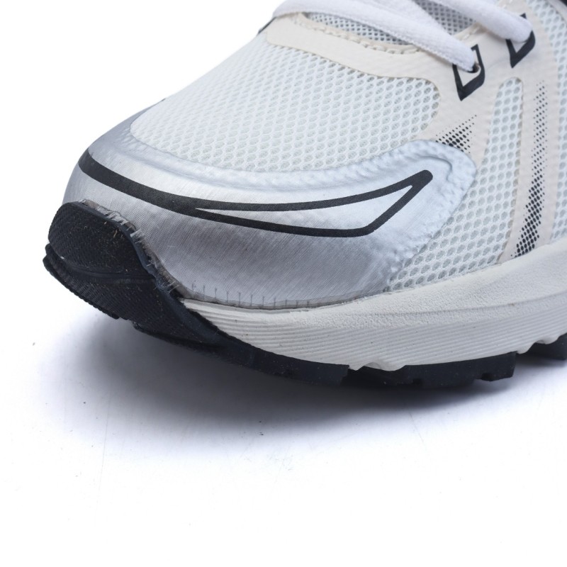 아식스 젤 컨텐드4