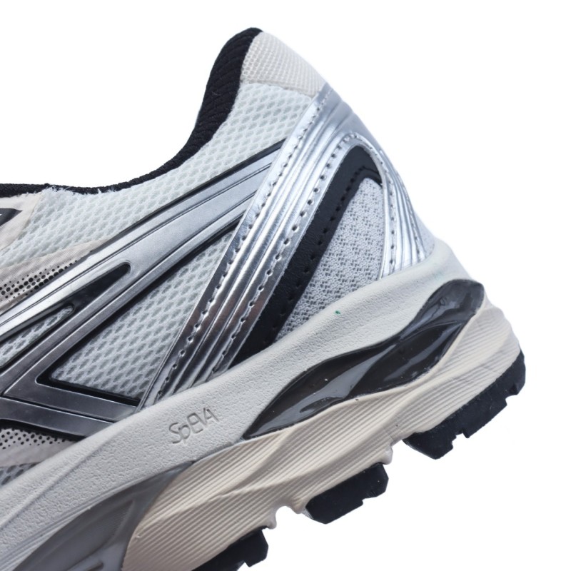 아식스 젤 컨텐드4