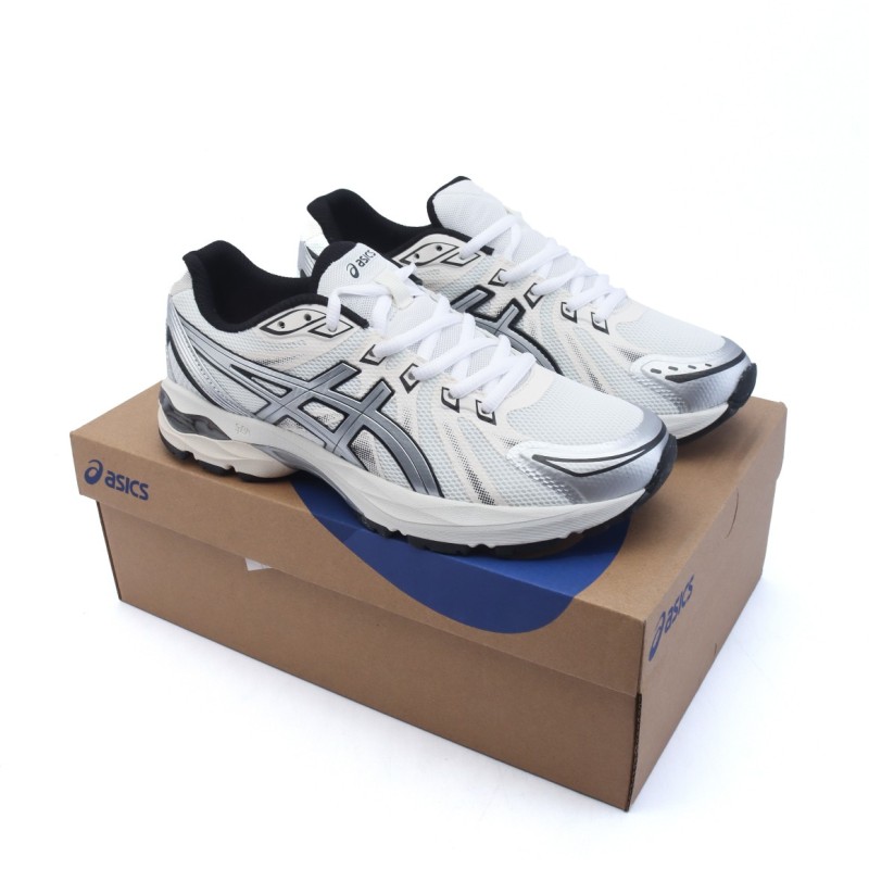 아식스 젤 컨텐드4