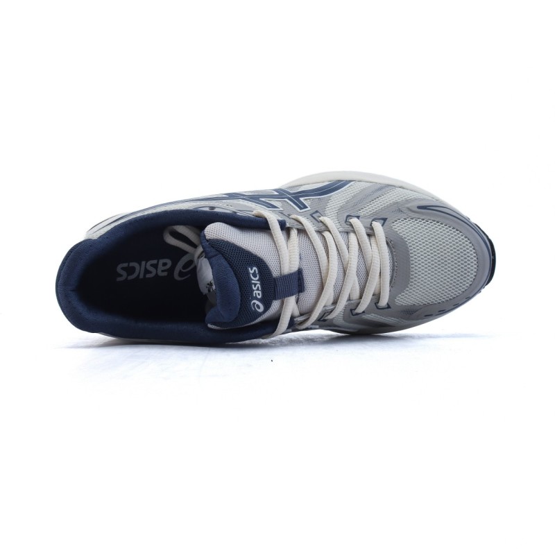 아식스 젤 컨텐드4