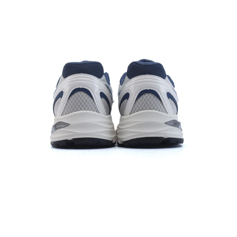 아식스 젤 컨텐드4