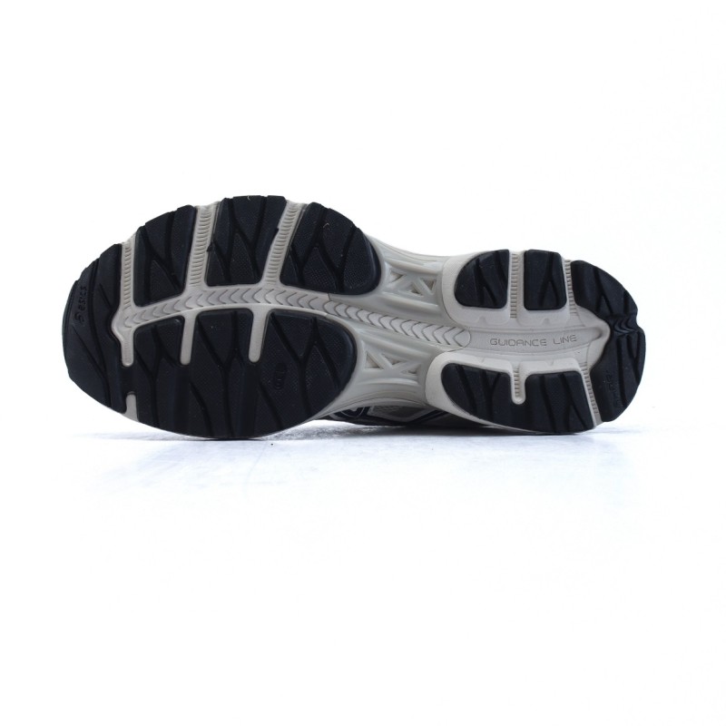 아식스 젤 컨텐드4