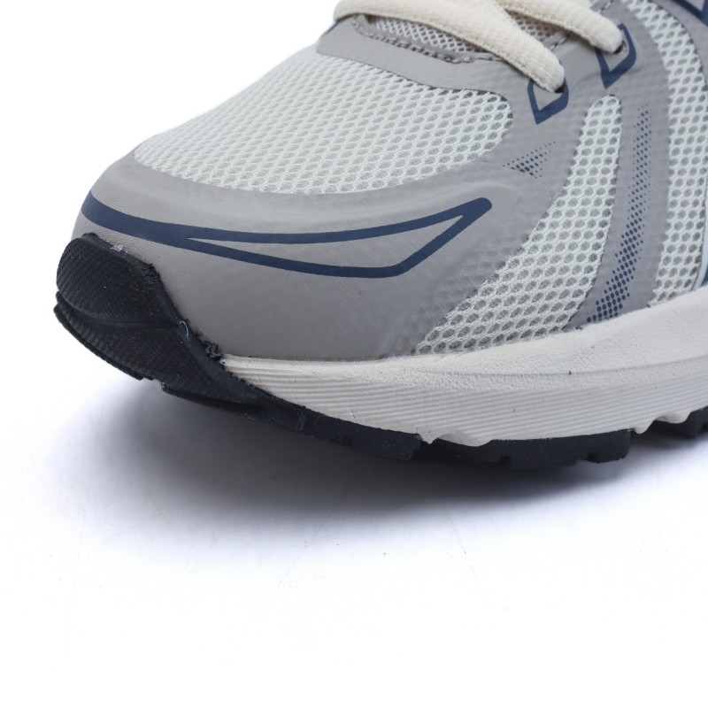 아식스 젤 컨텐드4