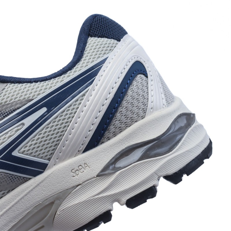 아식스 젤 컨텐드4