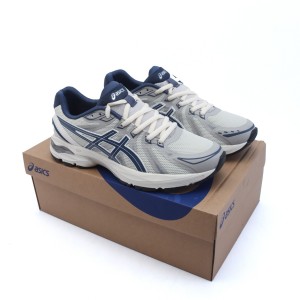 아식스 젤 컨텐드4