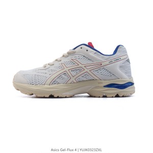 아식스 젤 컨텐드4