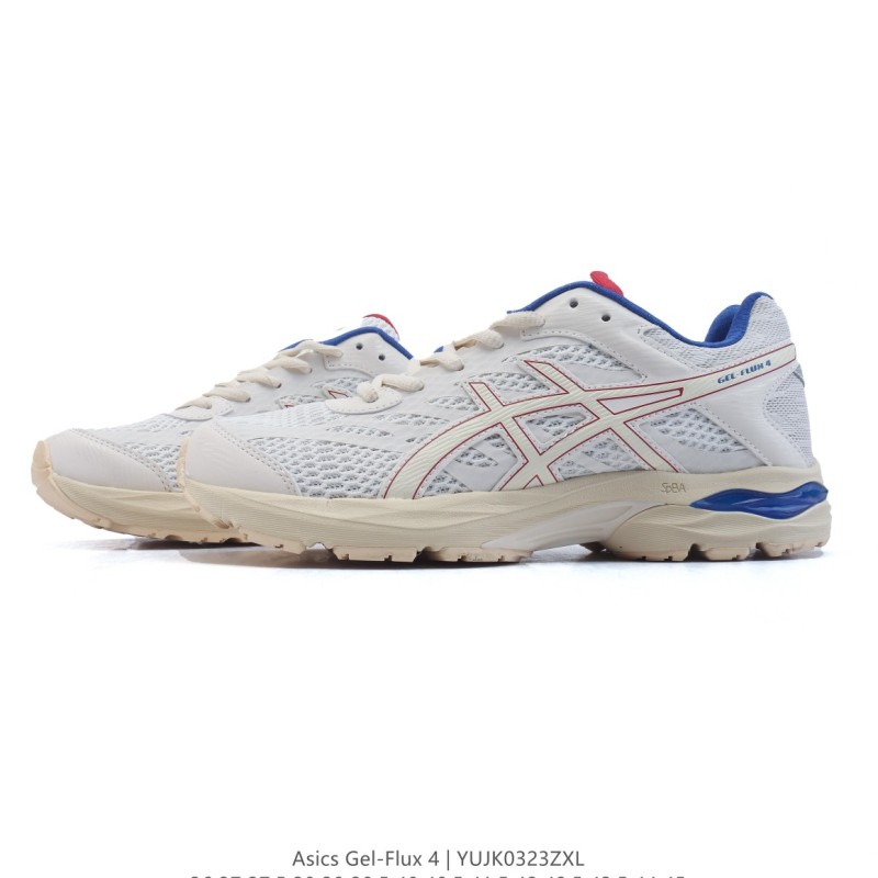 아식스 젤 컨텐드4