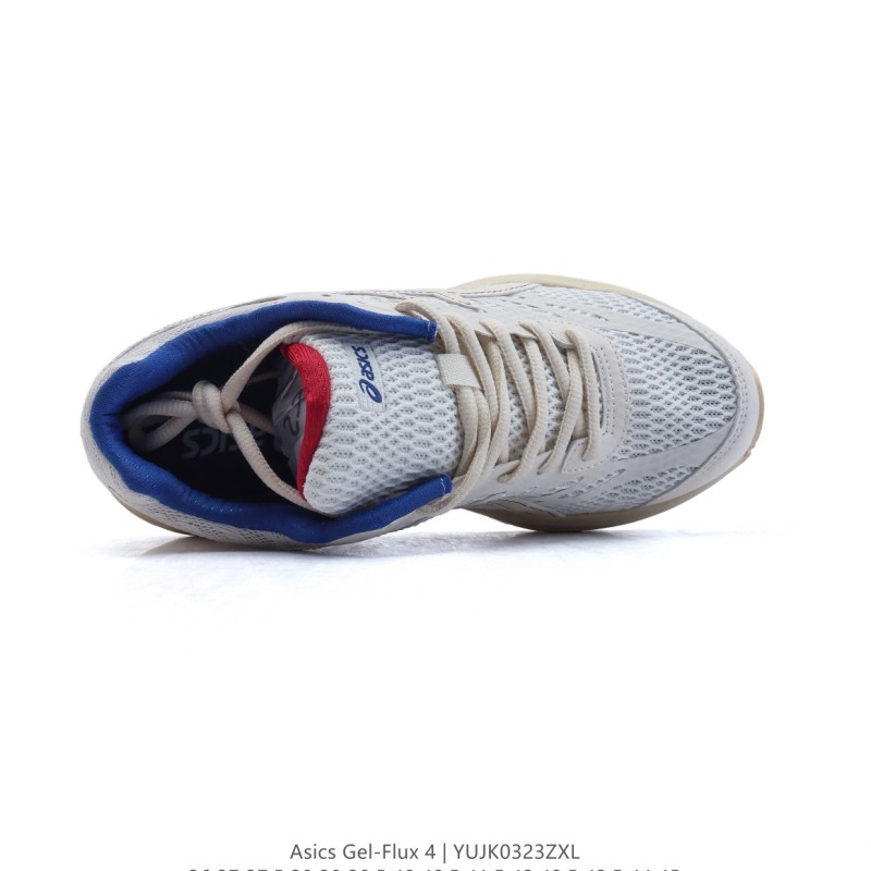 아식스 젤 컨텐드4