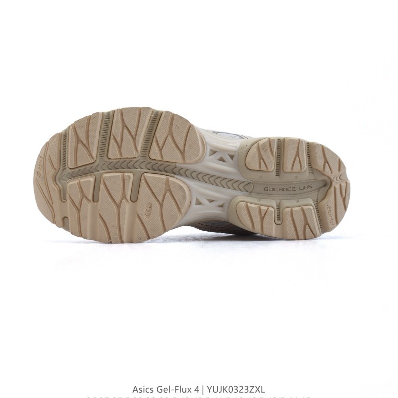 아식스 젤 컨텐드4