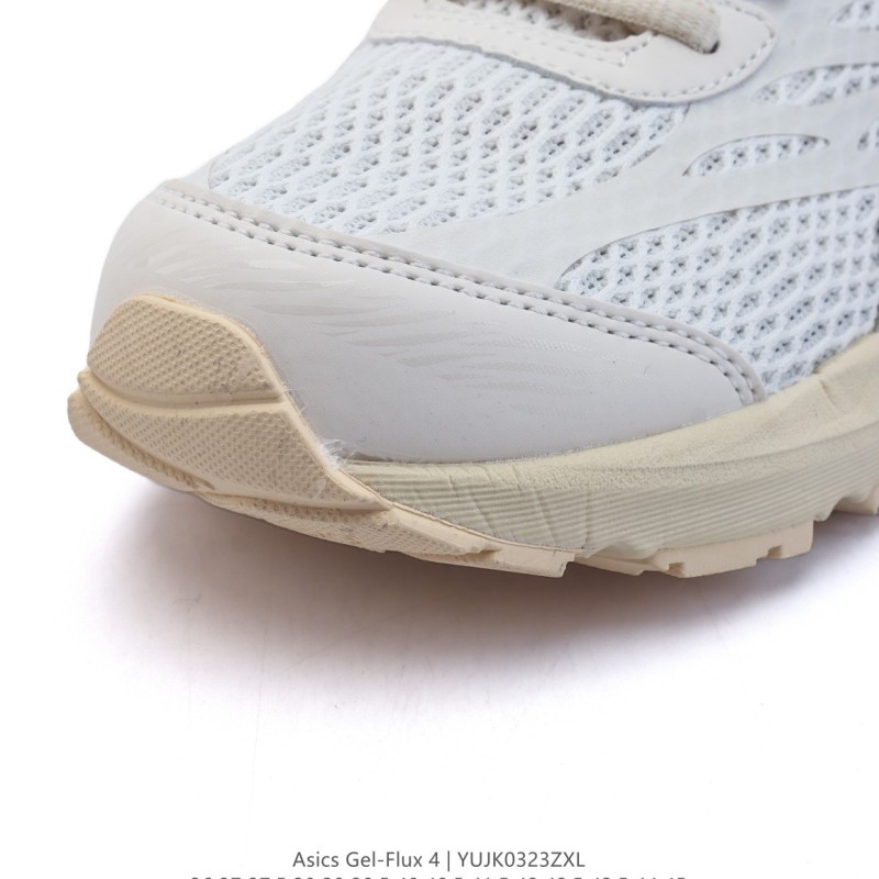 아식스 젤 컨텐드4