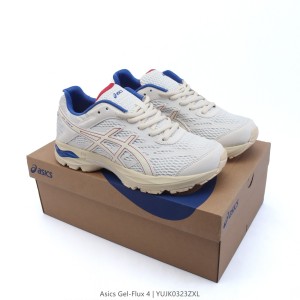 아식스 젤 컨텐드4