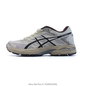 아식스 젤 컨텐드4