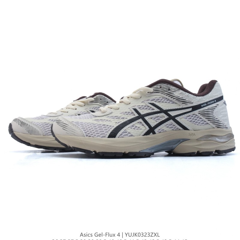 아식스 젤 컨텐드4