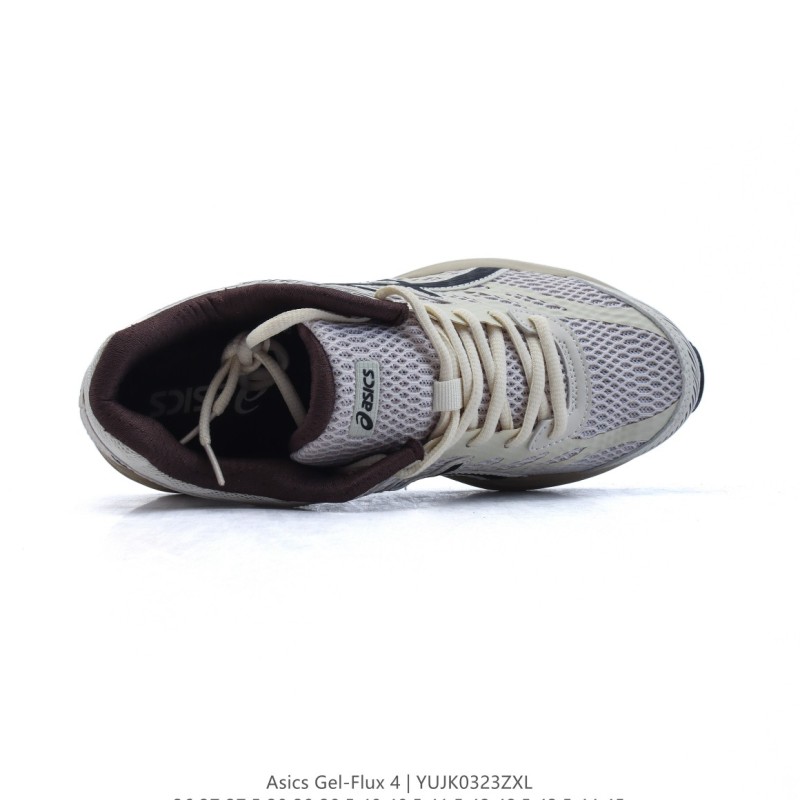 아식스 젤 컨텐드4