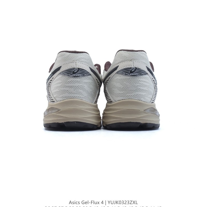 아식스 젤 컨텐드4