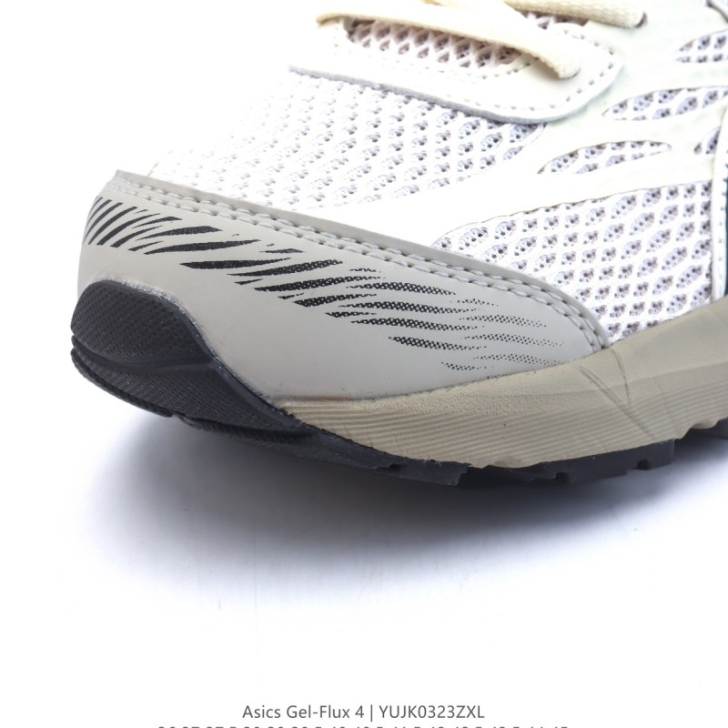 아식스 젤 컨텐드4