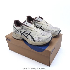 아식스 젤 컨텐드4