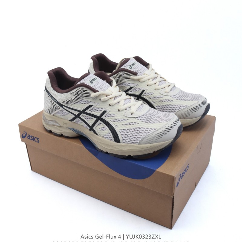 아식스 젤 컨텐드4