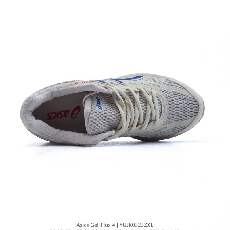 아식스 젤 컨텐드4