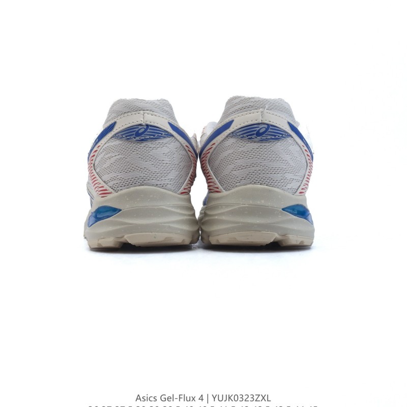 아식스 젤 컨텐드4