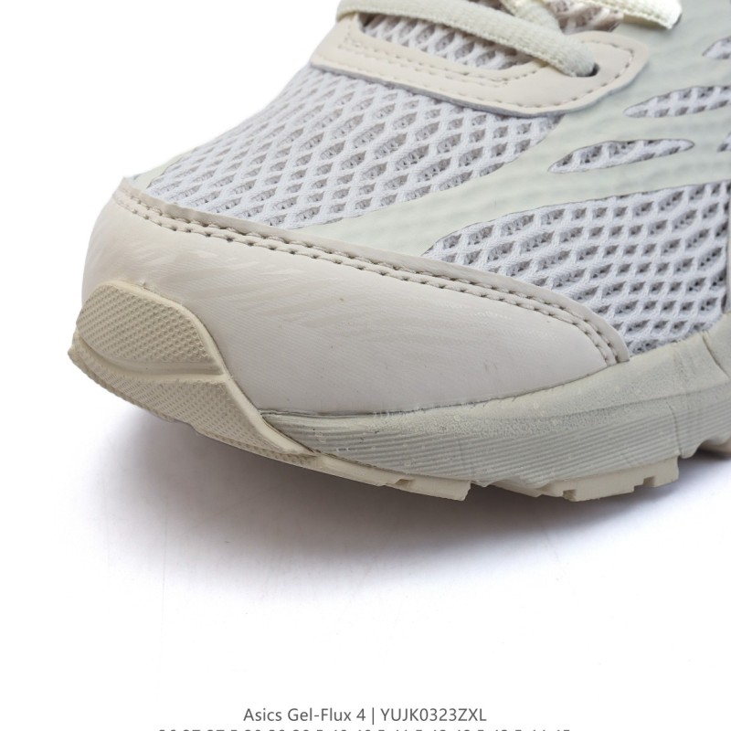 아식스 젤 컨텐드4