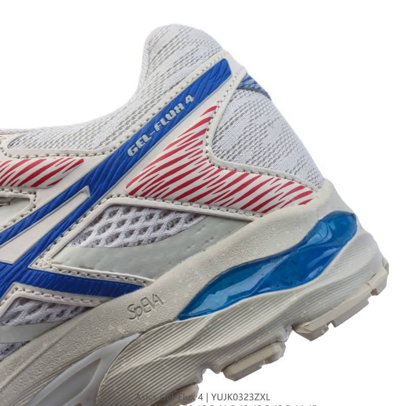 아식스 젤 컨텐드4