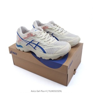 아식스 젤 컨텐드4