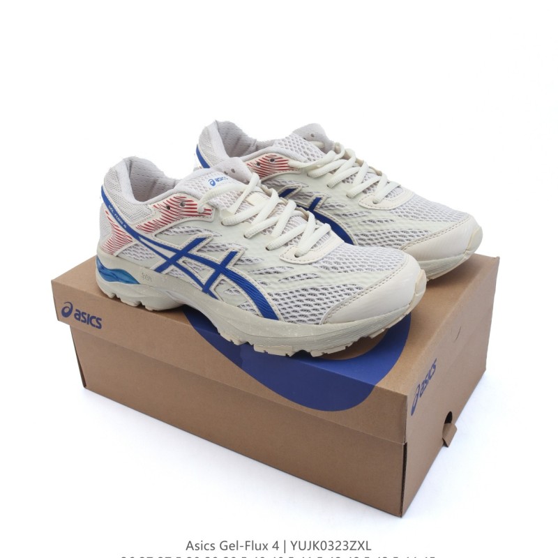 아식스 젤 컨텐드4