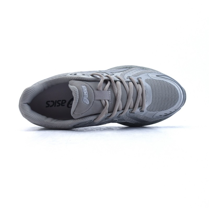 아식스 젤 컨텐드4