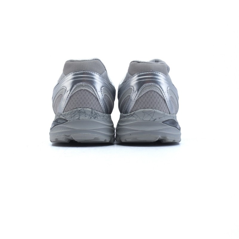 아식스 젤 컨텐드4