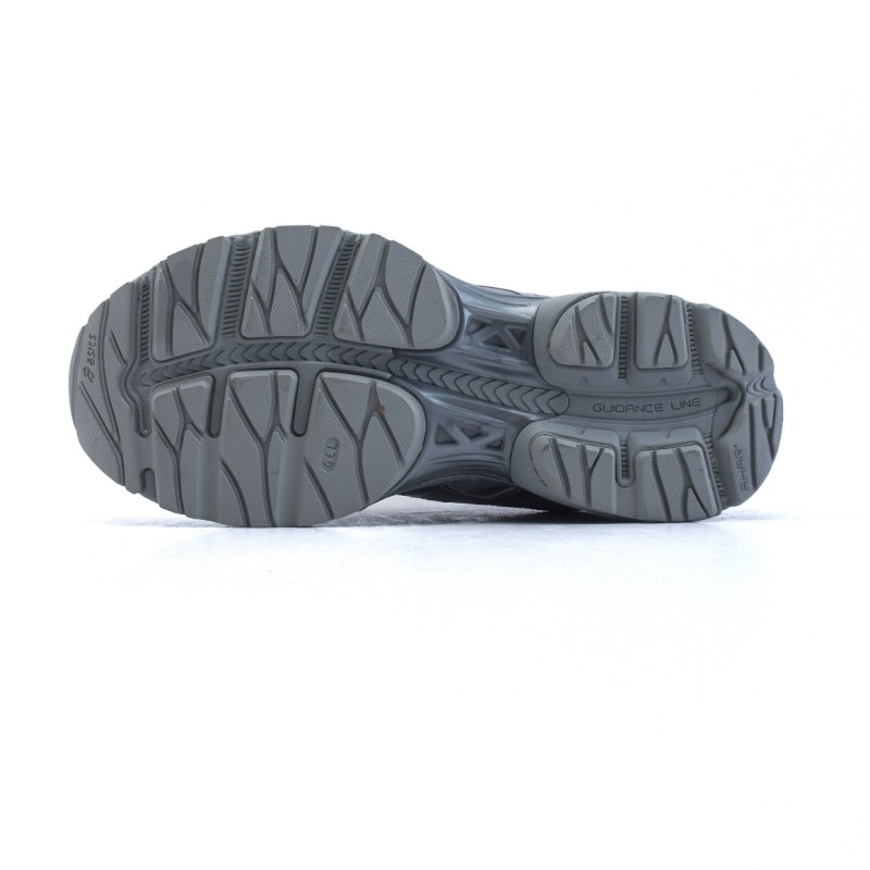 아식스 젤 컨텐드4