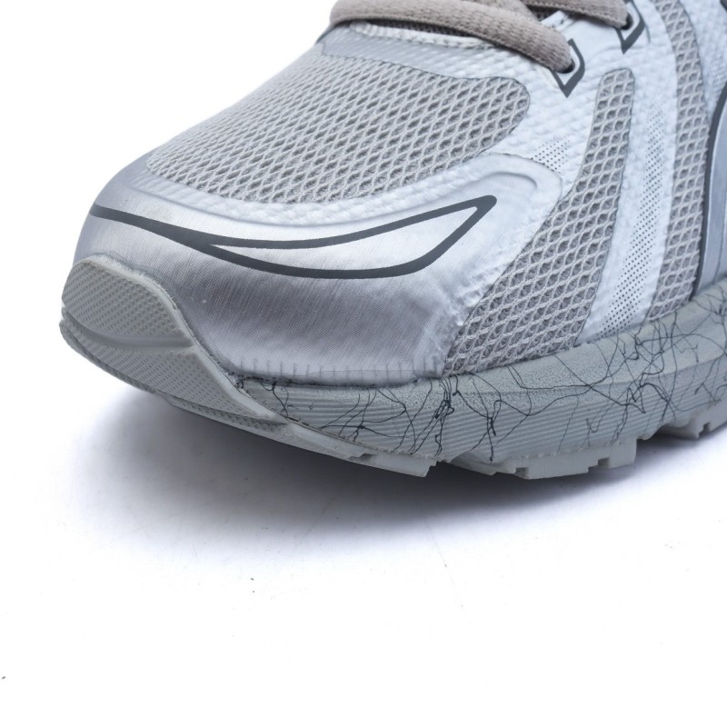 아식스 젤 컨텐드4