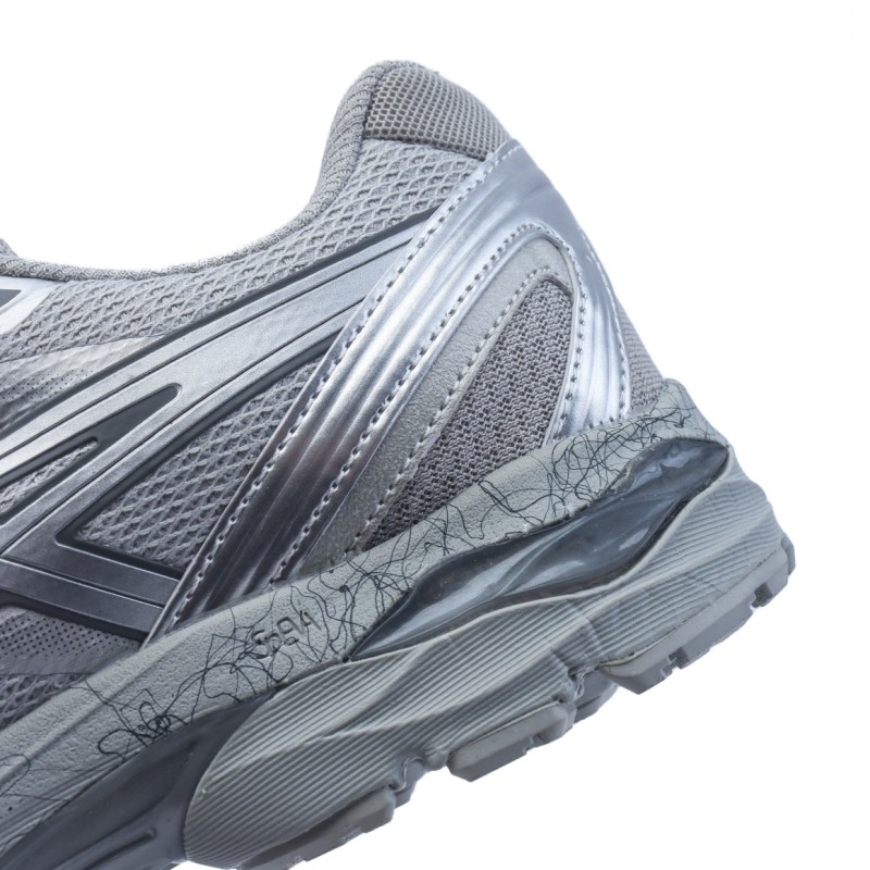 아식스 젤 컨텐드4