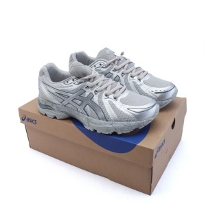 아식스 젤 컨텐드4