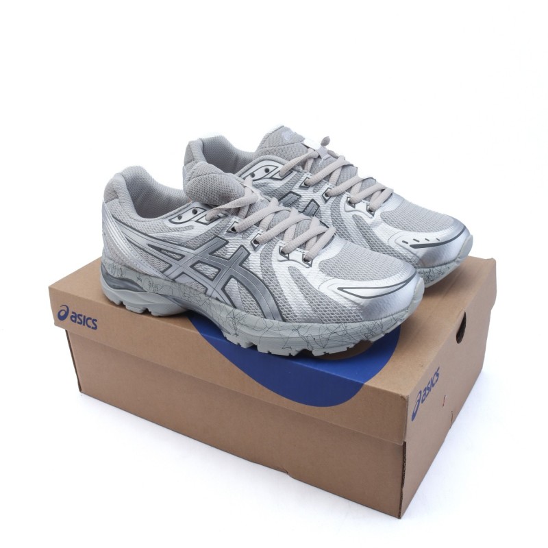 아식스 젤 컨텐드4