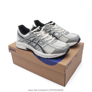 아식스 젤 컨텐드4