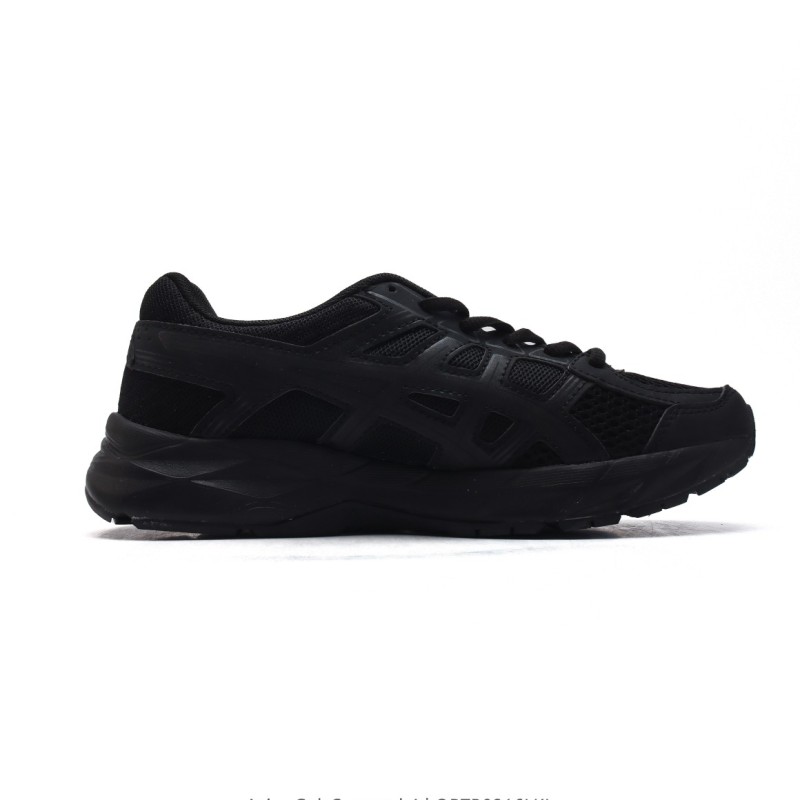 아식스 젤 컨텐드4