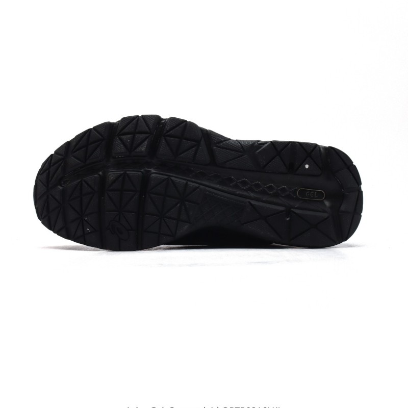 아식스 젤 컨텐드4