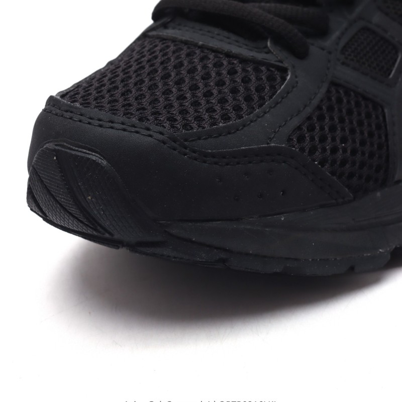 아식스 젤 컨텐드4