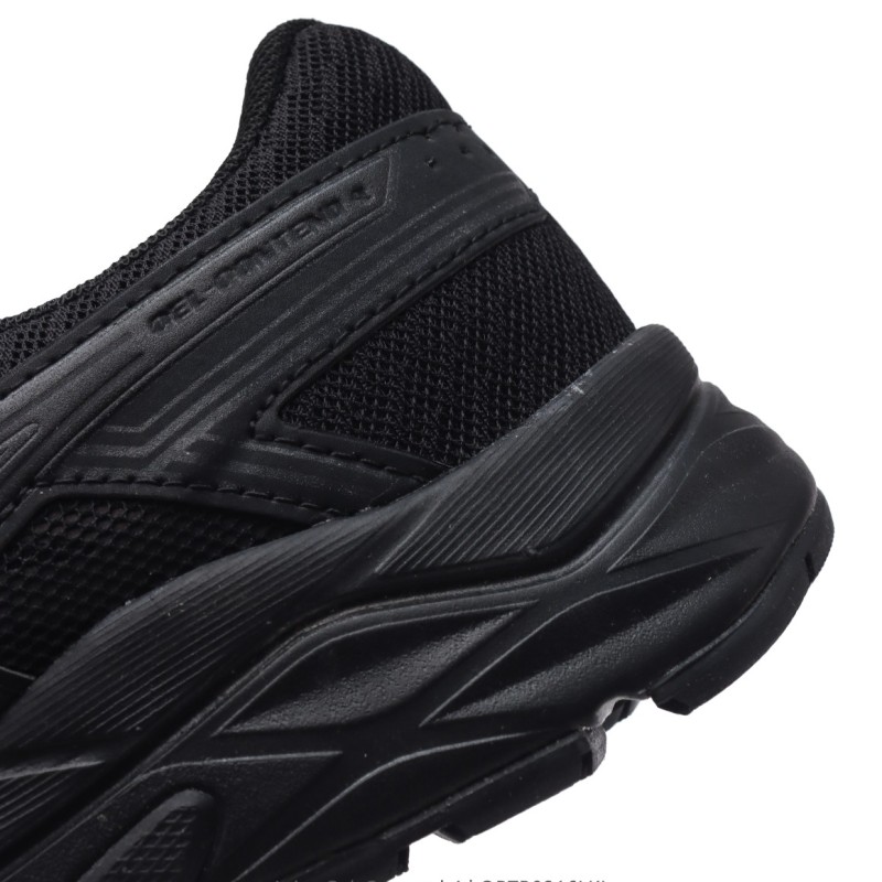 아식스 젤 컨텐드4