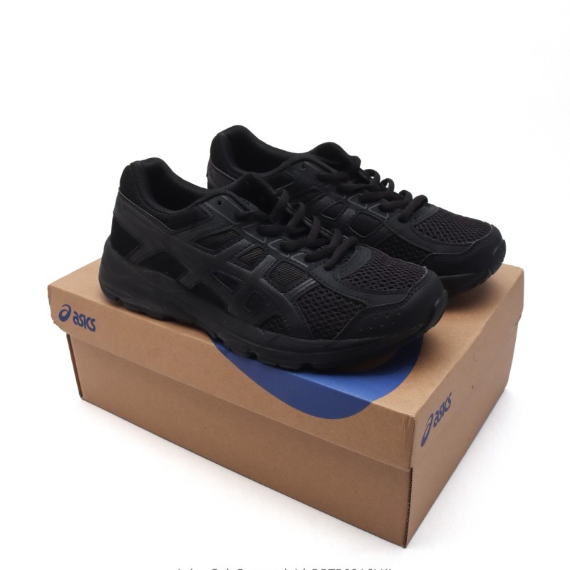 아식스 젤 컨텐드4