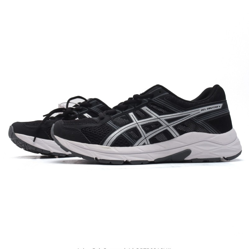 아식스 젤 컨텐드4