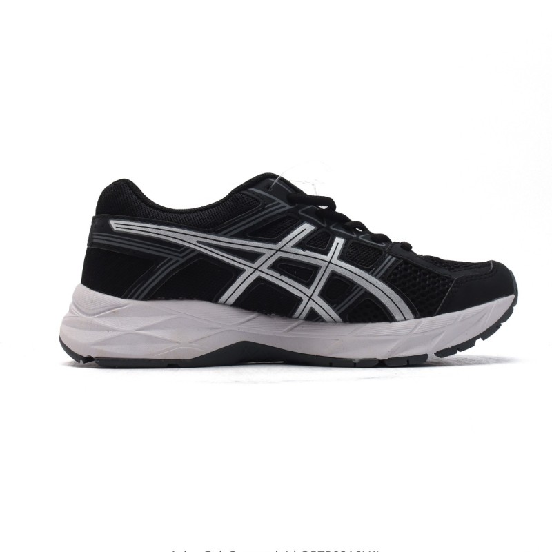 아식스 젤 컨텐드4