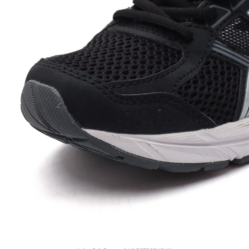 아식스 젤 컨텐드4