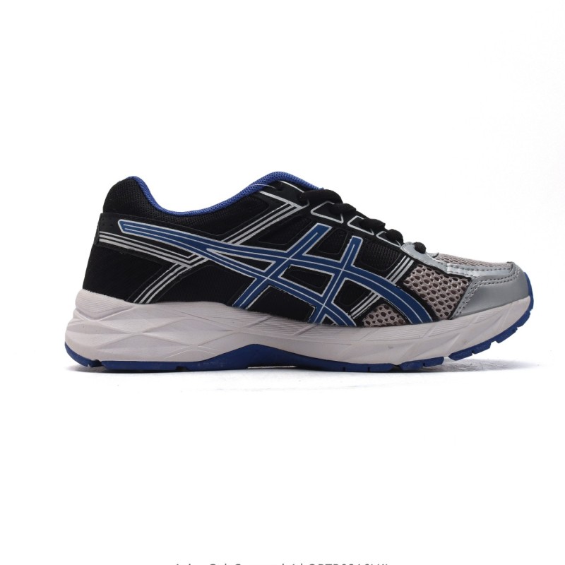 아식스 젤 컨텐드4