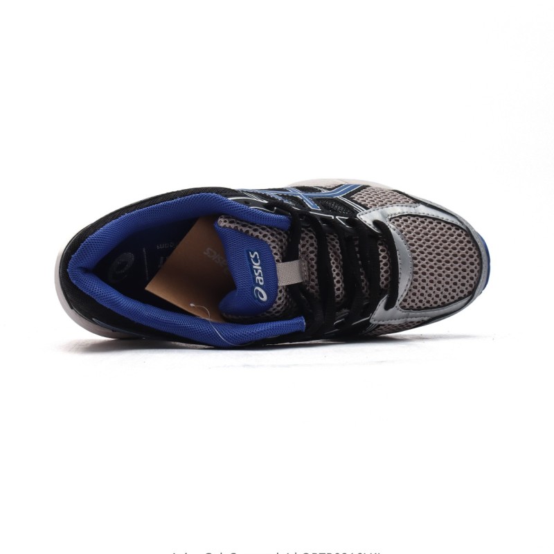 아식스 젤 컨텐드4