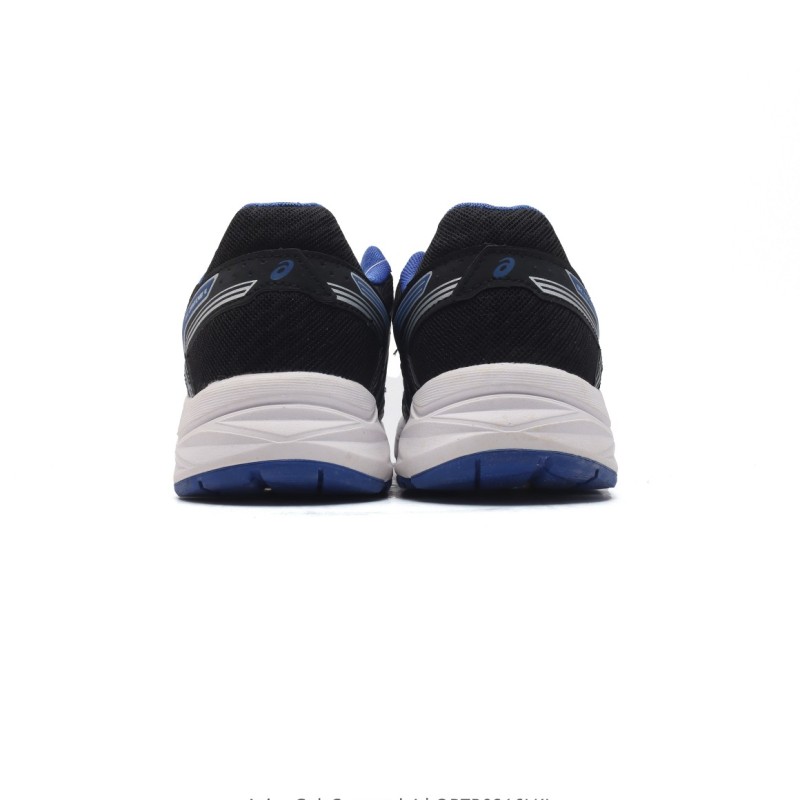 아식스 젤 컨텐드4